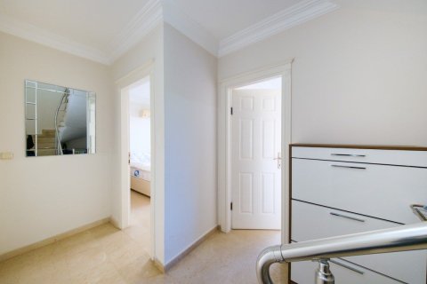 Wohnung  in Konakli, Antalya, Türkei Nr. 226954 - 12