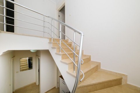 Wohnung  in Konakli, Antalya, Türkei Nr. 226954 - 19