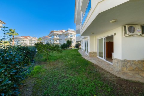 Wohnung  in Konakli, Antalya, Türkei Nr. 226954 - 23
