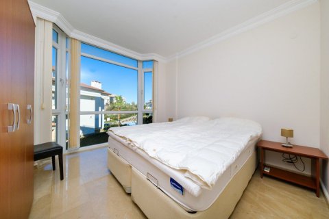 Wohnung  in Konakli, Antalya, Türkei Nr. 226954 - 17
