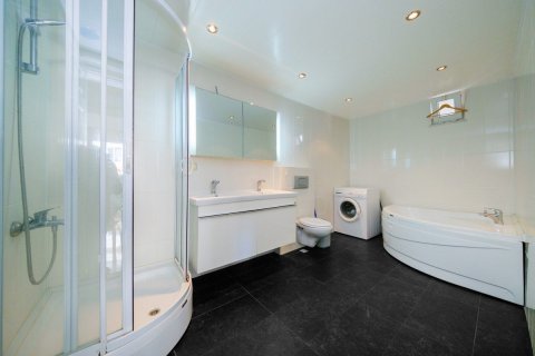 Wohnung  in Konakli, Antalya, Türkei Nr. 226954 - 20
