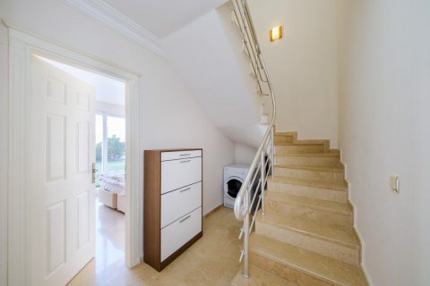 Wohnung  in Konakli, Antalya, Türkei Nr. 226954 - 13