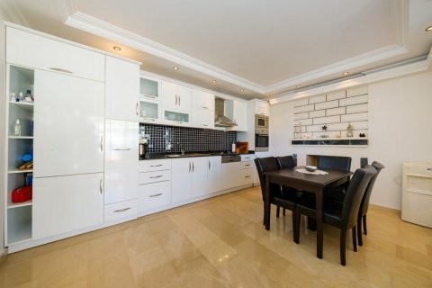 Wohnung  in Konakli, Antalya, Türkei Nr. 226954 - 9