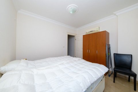 Wohnung  in Konakli, Antalya, Türkei Nr. 226954 - 18