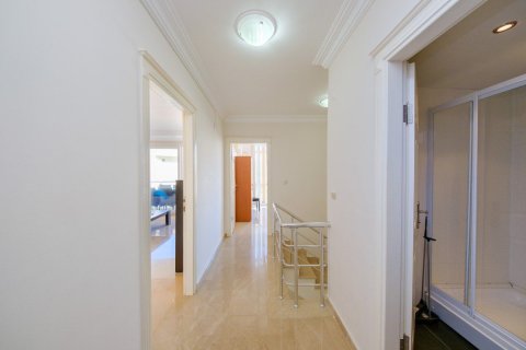 Wohnung  in Konakli, Antalya, Türkei Nr. 226954 - 11