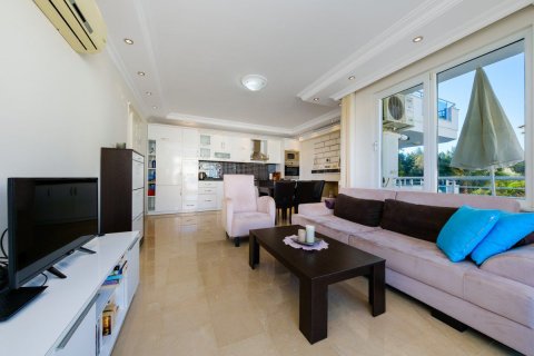 Wohnung  in Konakli, Antalya, Türkei Nr. 226954 - 6