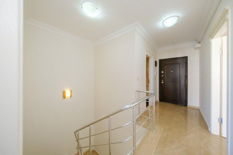 Wohnung  in Konakli, Antalya, Türkei Nr. 226954 - 5