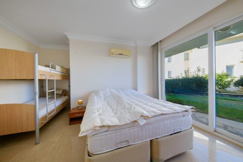 Wohnung  in Konakli, Antalya, Türkei Nr. 226954 - 16