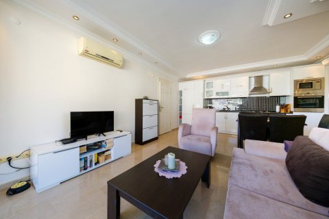 Wohnung  in Konakli, Antalya, Türkei Nr. 226954 - 10