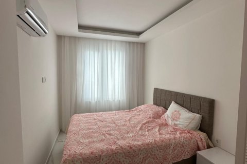 1+1 Leilighet  i Mahmutlar, Antalya, Tyrkia Nr. 226953 - 15