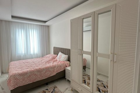 1+1 Leilighet  i Mahmutlar, Antalya, Tyrkia Nr. 226953 - 11