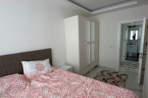1+1 Leilighet  i Mahmutlar, Antalya, Tyrkia Nr. 226953 - 14