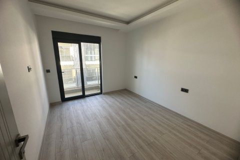 1+1 Lägenhet  i Mahmutlar, Antalya, Turkiet Nr. 226951 - 12