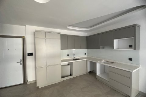 1+1 Wohnung  in Mahmutlar, Antalya, Türkei Nr. 226951 - 8