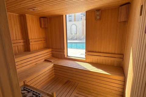 1+1 Lägenhet  i Mahmutlar, Antalya, Turkiet Nr. 226951 - 17