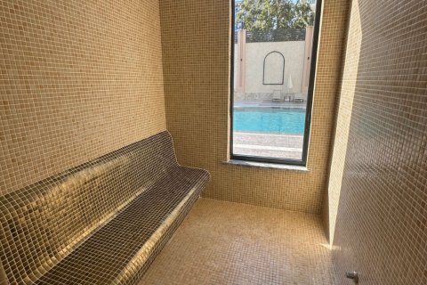 1+1 Lägenhet  i Mahmutlar, Antalya, Turkiet Nr. 226951 - 16
