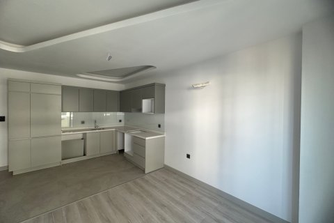 1+1 Lägenhet  i Mahmutlar, Antalya, Turkiet Nr. 226951 - 9