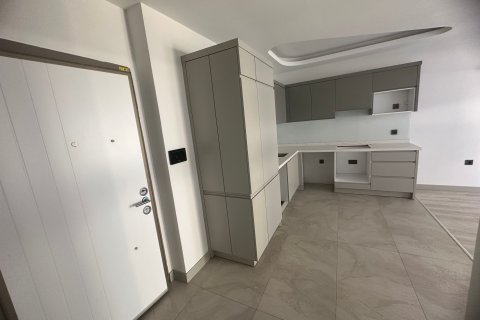 1+1 Wohnung  in Mahmutlar, Antalya, Türkei Nr. 226951 - 7