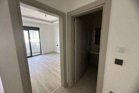 1+1 Lägenhet  i Mahmutlar, Antalya, Turkiet Nr. 226951 - 13