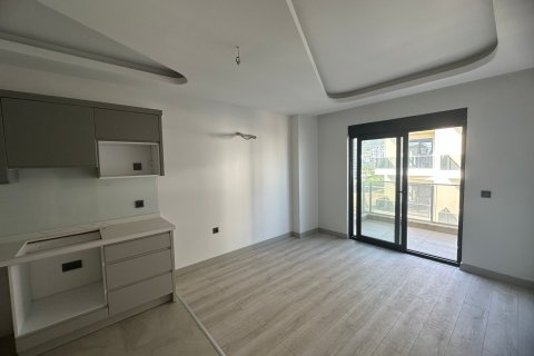 1+1 Wohnung  in Mahmutlar, Antalya, Türkei Nr. 226951 - 10