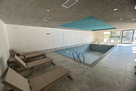 1+1 Lägenhet  i Mahmutlar, Antalya, Turkiet Nr. 226951 - 15
