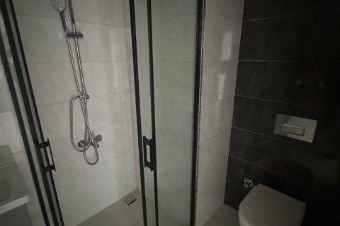 1+1 Lägenhet  i Mahmutlar, Antalya, Turkiet Nr. 226951 - 14