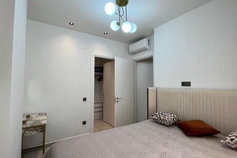Leilighet i Oba, Antalya, Tyrkia Nr. 226957 - 6