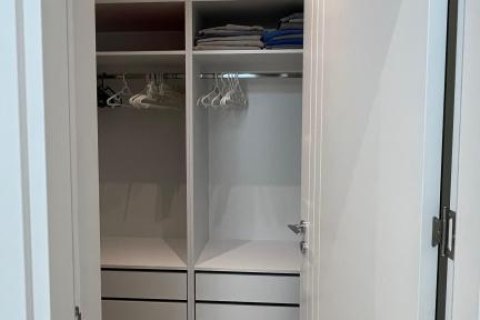 Leilighet i Oba, Antalya, Tyrkia Nr. 226957 - 11