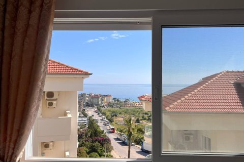 Wohnung  in Alanya, Antalya, Türkei Nr. 226955 - 22