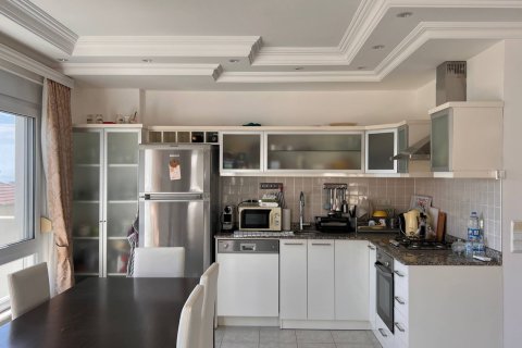 Wohnung  in Alanya, Antalya, Türkei Nr. 226955 - 14