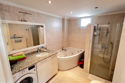 Wohnung  in Alanya, Antalya, Türkei Nr. 226955 - 21