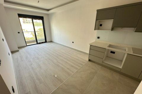 Apartment for sale  in Mahmutlar, Antalya, Turkey, 1 bedroom, 60m2, No. 219881 – photo 4