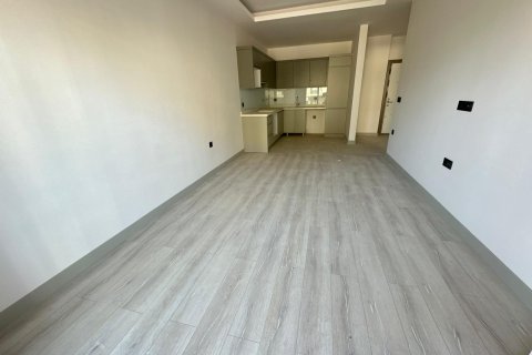 Apartment for sale  in Mahmutlar, Antalya, Turkey, 1 bedroom, 60m2, No. 219881 – photo 3