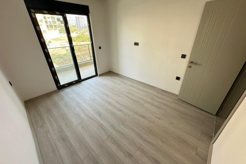 Apartment for sale  in Mahmutlar, Antalya, Turkey, 1 bedroom, 60m2, No. 219881 – photo 7