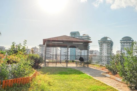 Apartment for sale in Antalya, Turkey, 2 bedrooms, 115m2, No. 222653 – photo 19
