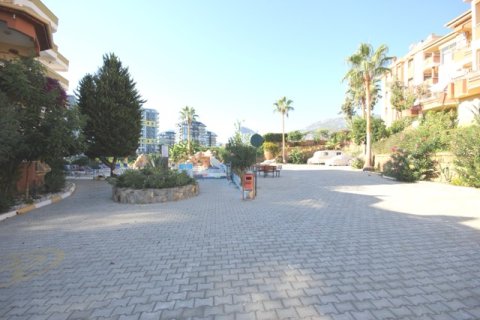 Apartment for sale in Antalya, Turkey, 2 bedrooms, 115m2, No. 222653 – photo 18