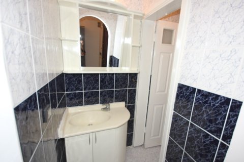 Apartment for sale in Antalya, Turkey, 2 bedrooms, 115m2, No. 222653 – photo 4