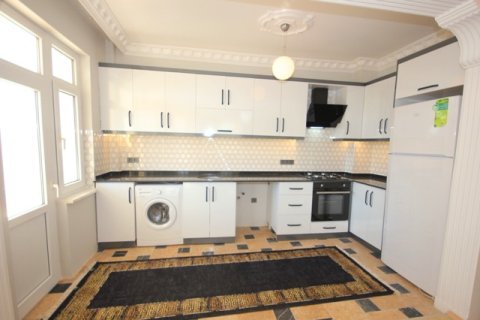 Apartment for sale in Antalya, Turkey, 2 bedrooms, 115m2, No. 222653 – photo 13