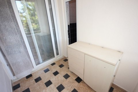 Apartment for sale in Antalya, Turkey, 2 bedrooms, 115m2, No. 222653 – photo 8