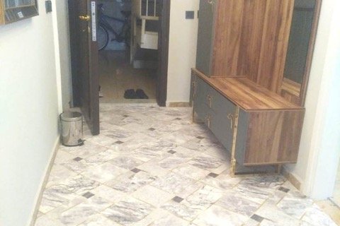 Apartment for sale in Antalya, Turkey, 2 bedrooms, 115m2, No. 222653 – photo 22