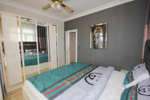 Apartment for sale in Antalya, Turkey, 2 bedrooms, 115m2, No. 222653 – photo 24
