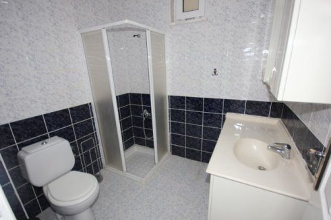 Apartment for sale in Antalya, Turkey, 2 bedrooms, 115m2, No. 222653 – photo 6