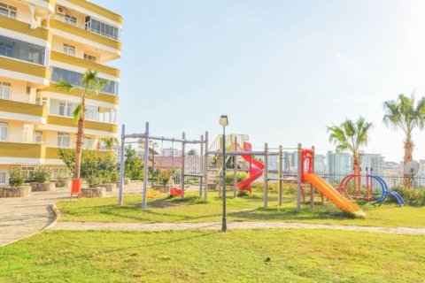 Apartment for sale in Antalya, Turkey, 2 bedrooms, 115m2, No. 222653 – photo 20