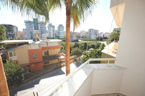 Apartment for sale in Antalya, Turkey, 2 bedrooms, 115m2, No. 222653 – photo 12