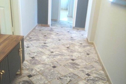 Apartment for sale in Antalya, Turkey, 2 bedrooms, 115m2, No. 222653 – photo 2