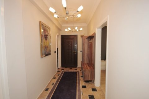 Apartment for sale in Antalya, Turkey, 2 bedrooms, 115m2, No. 222653 – photo 10