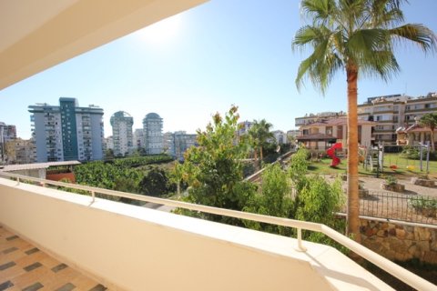 Apartment for sale in Antalya, Turkey, 2 bedrooms, 115m2, No. 222653 – photo 16