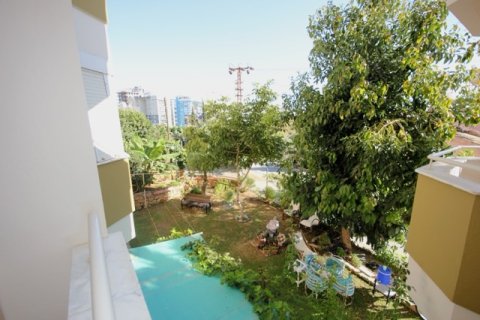 Apartment for sale in Antalya, Turkey, 2 bedrooms, 115m2, No. 222653 – photo 5