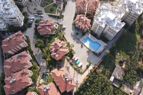 Apartment for sale in Antalya, Turkey, 2 bedrooms, 115m2, No. 222653 – photo 25