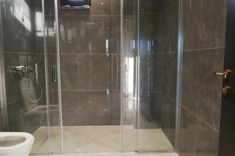 5+1 Villa i Istanbul, Tyrkiet Nr. 222652 - 5